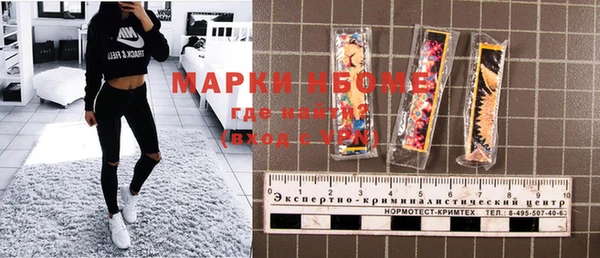 СК Арсеньев