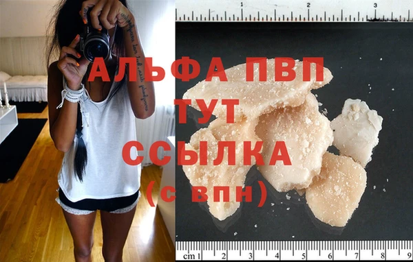 СК Арсеньев