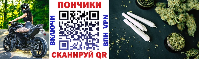 Канабис индика  что такое наркотик  Ахтубинск 